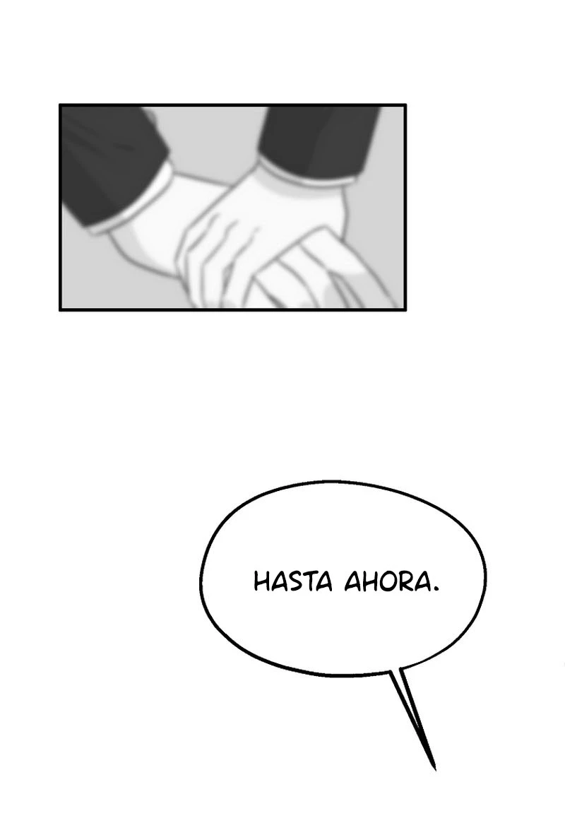 Página 62