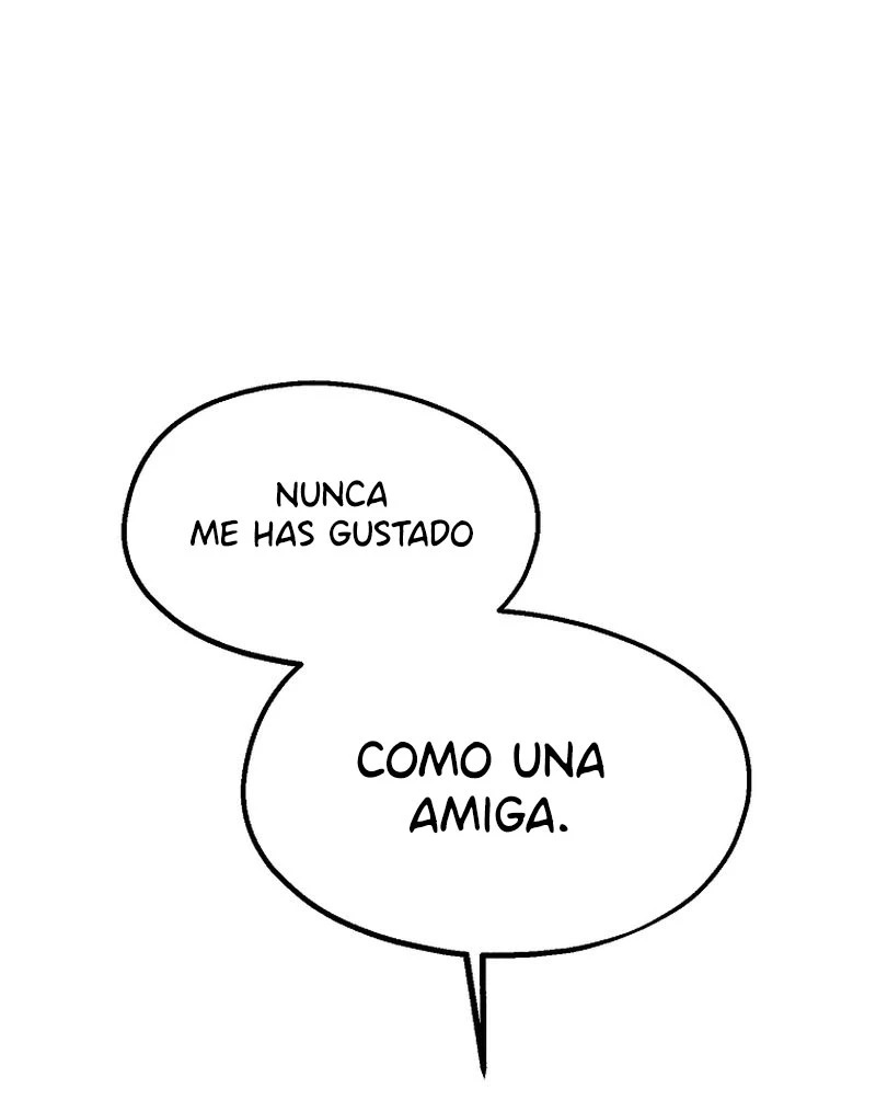 Página 66