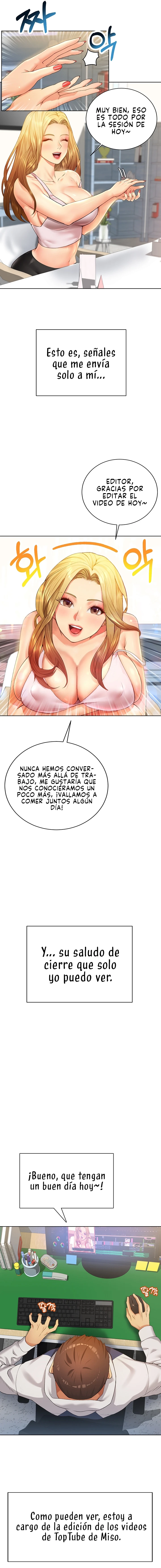 Página 8