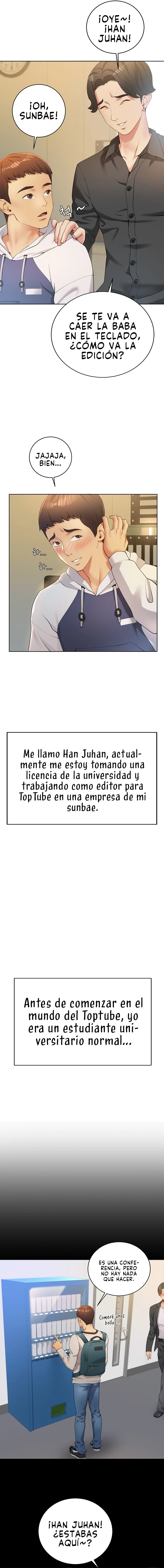 Página 10