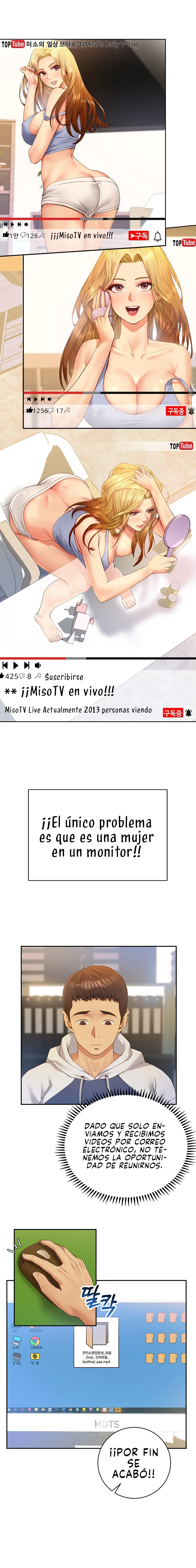 Página 13