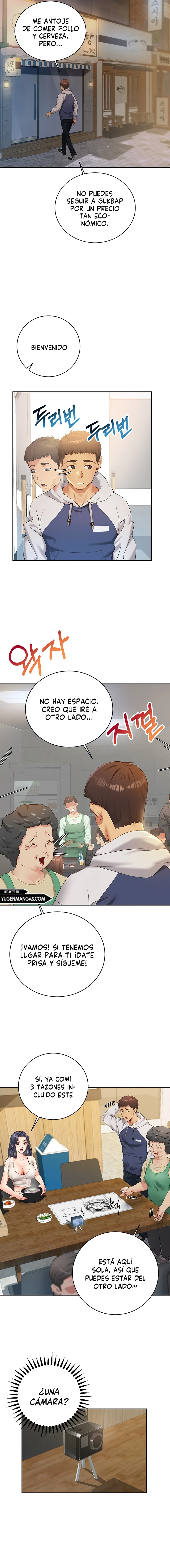 Página 16