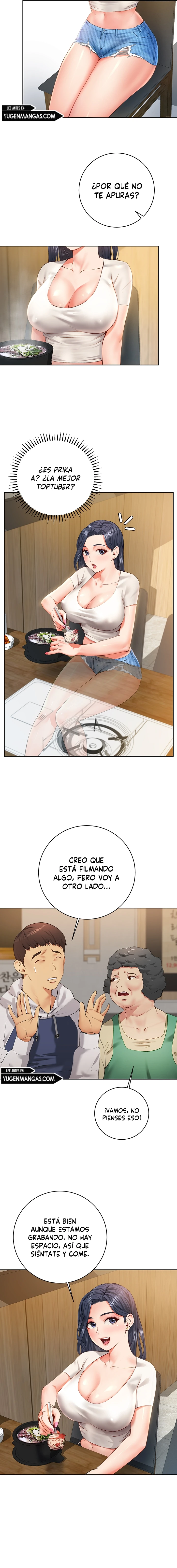 Página 17