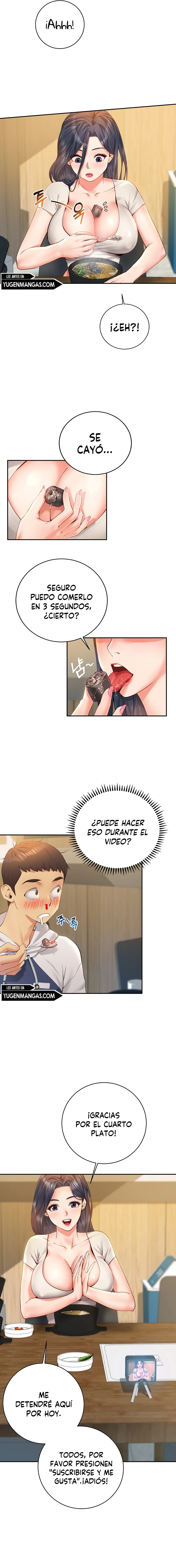 Página 19