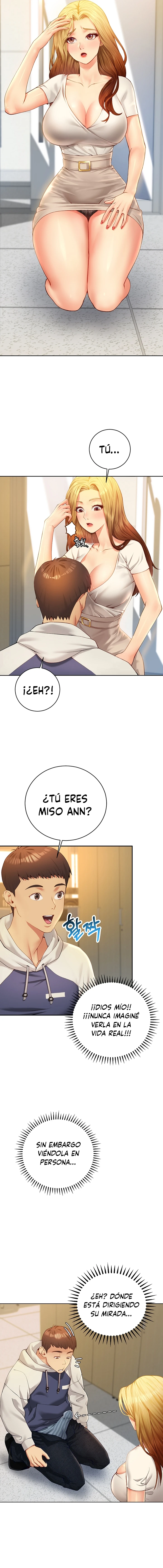 Página 29