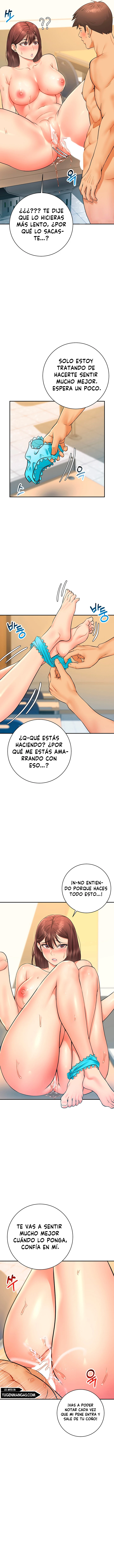 Página 11
