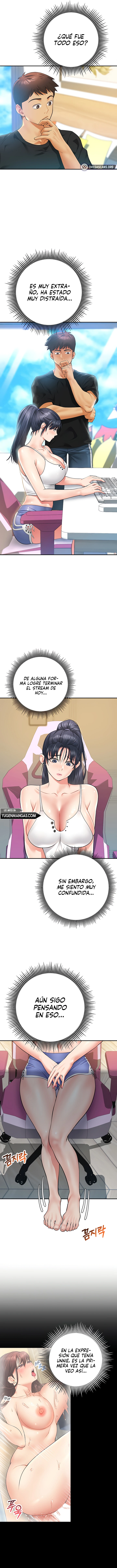 Página 5