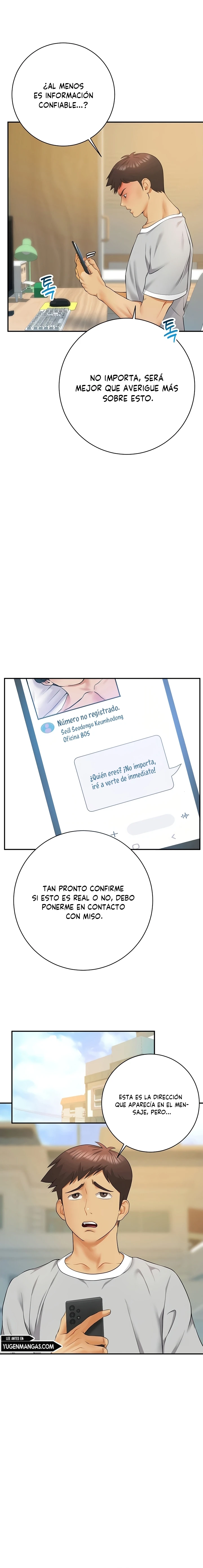 Página 18