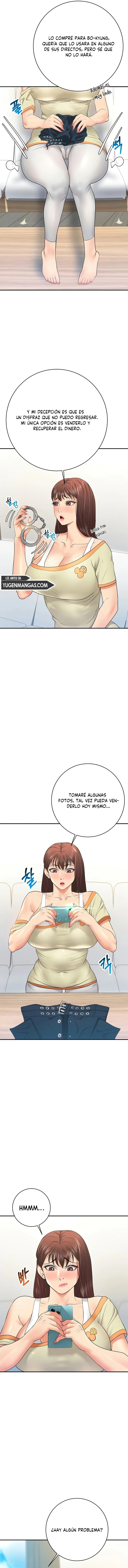 Página 8