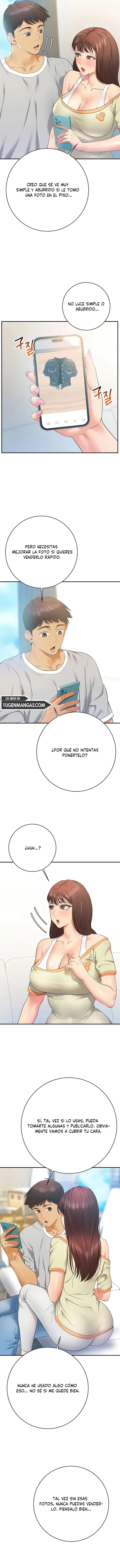 Página 9