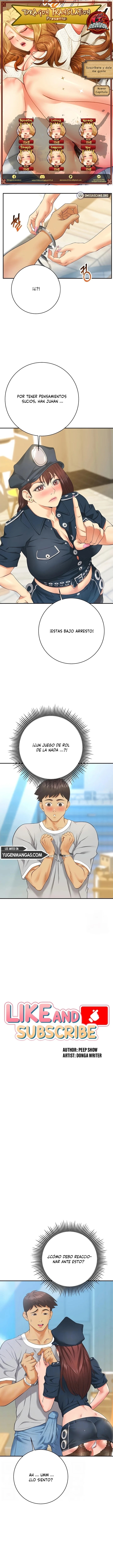 Página 1