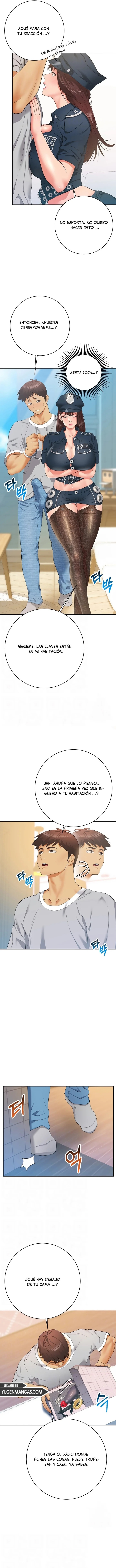 Página 2