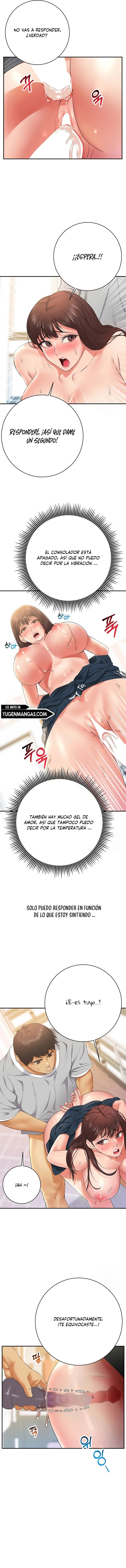 Página 7