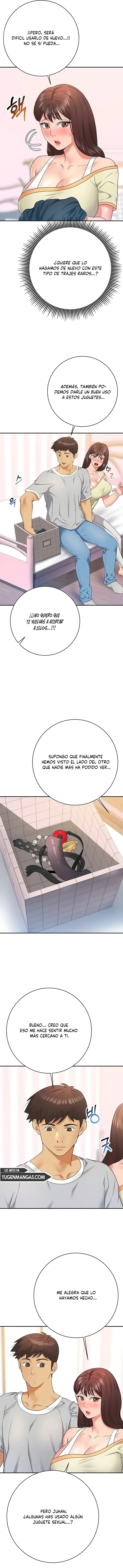 Página 10