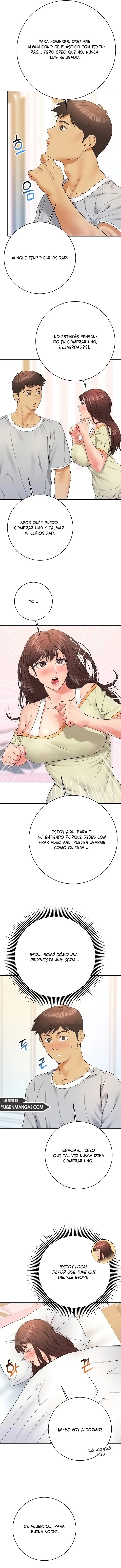 Página 11