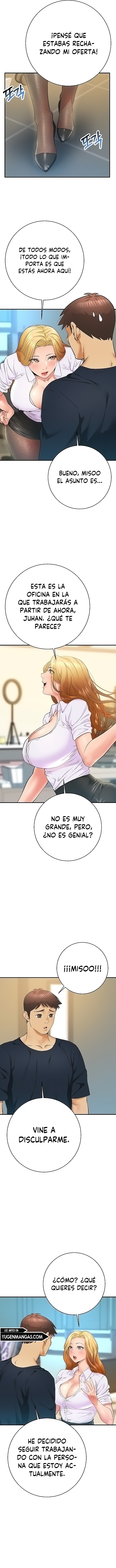 Página 10
