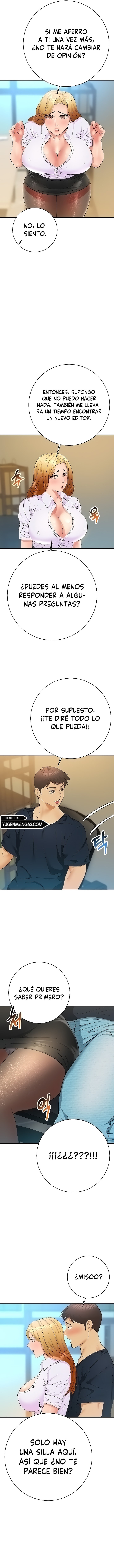 Página 11