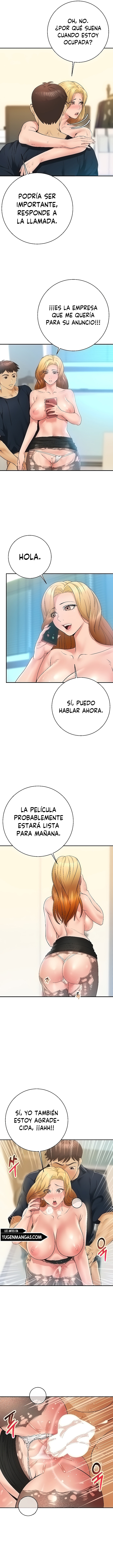 Página 7