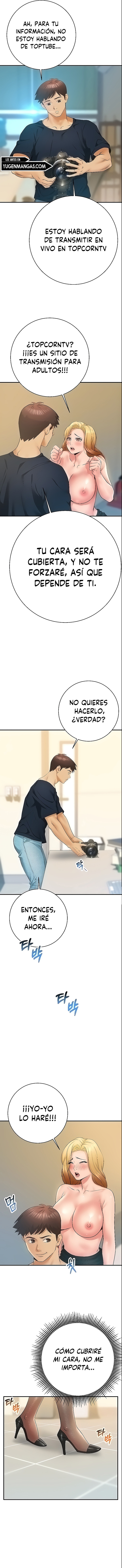 Página 4