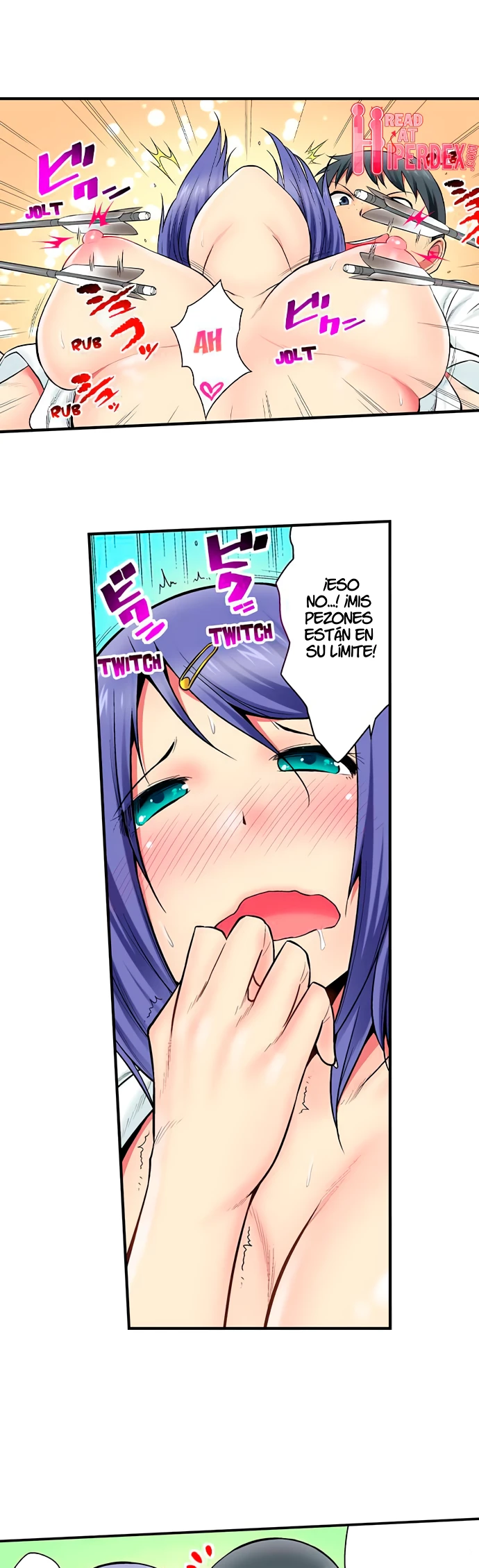 Página 3