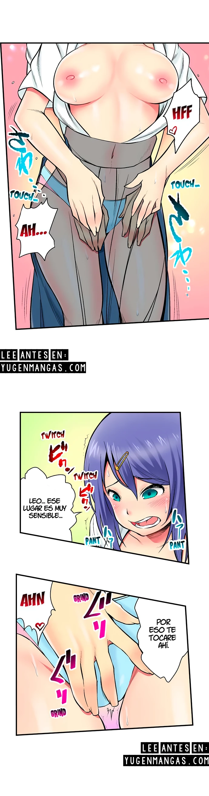 Página 5