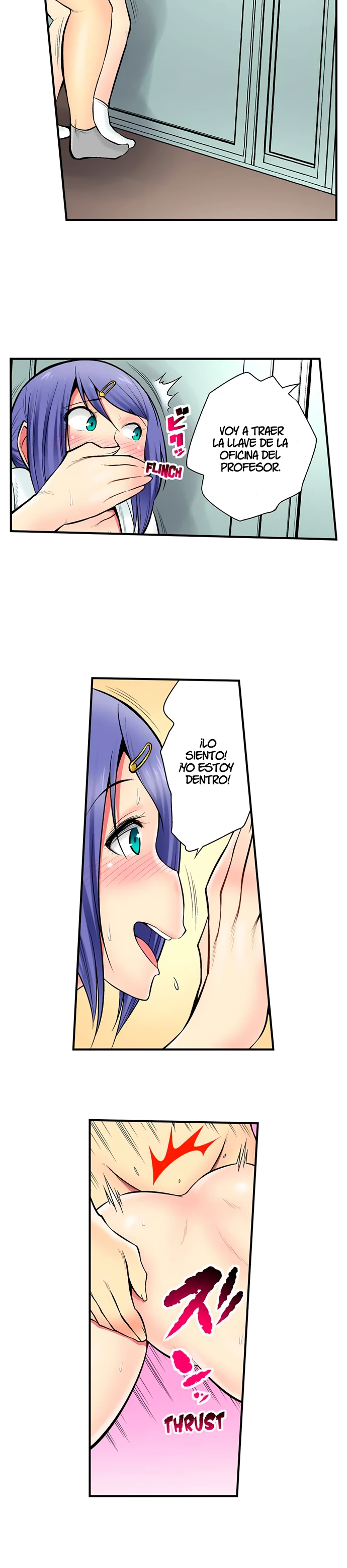 Página 10