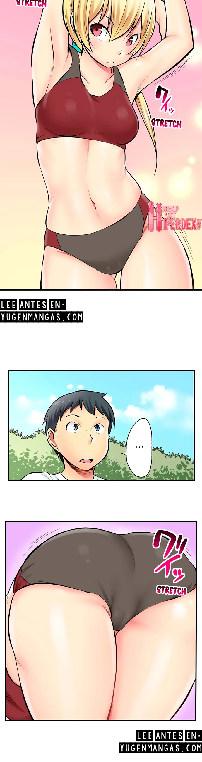 Página 17