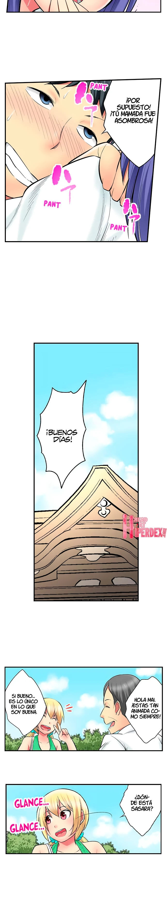 Página 6