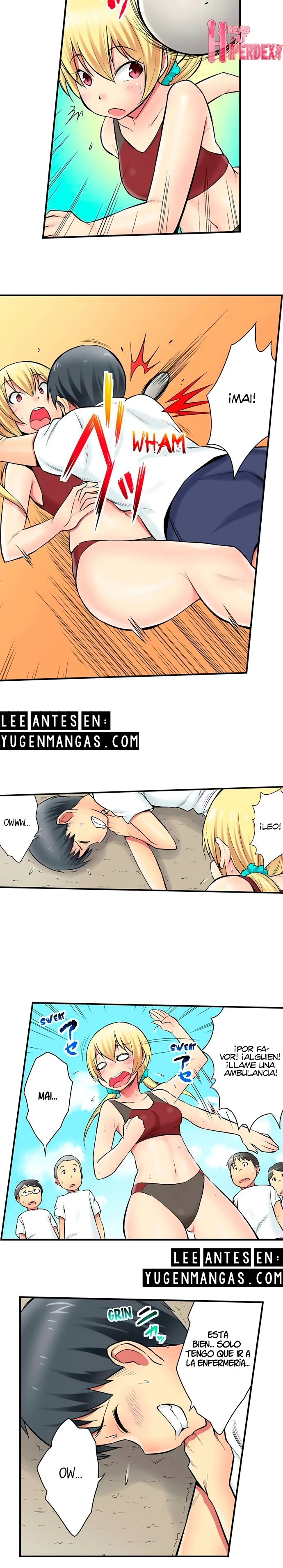 Página 5