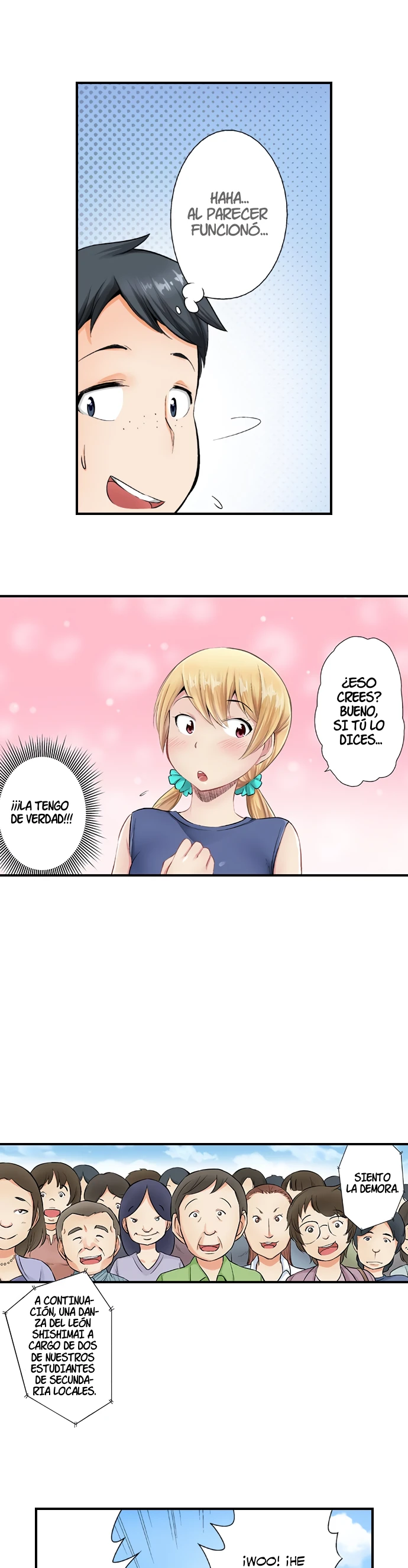 Página 5