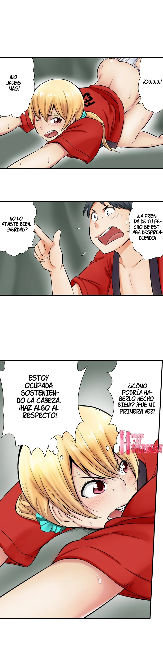 Página 12