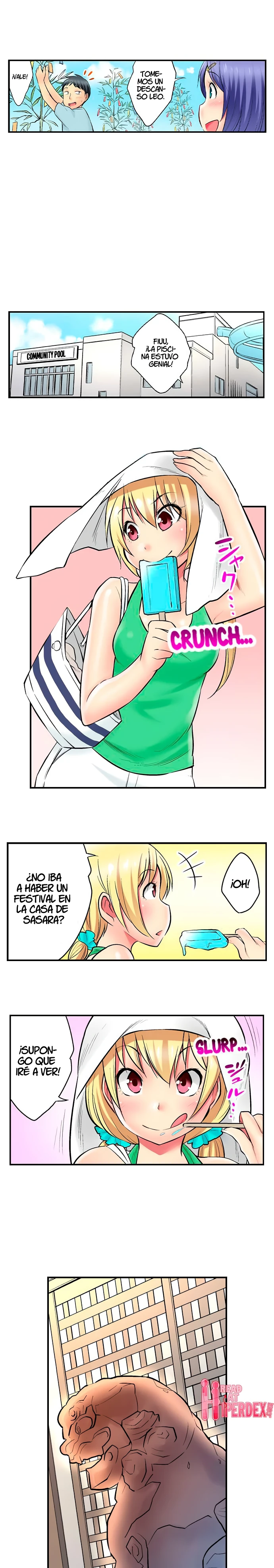 Página 4