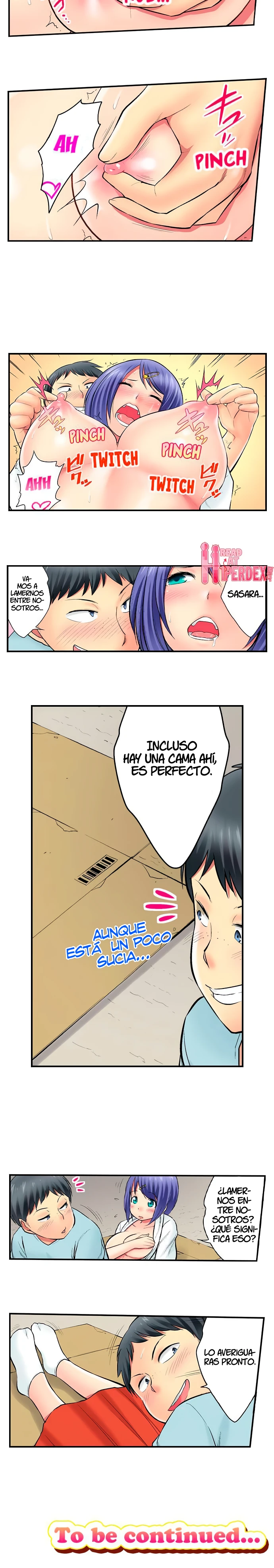Página 11