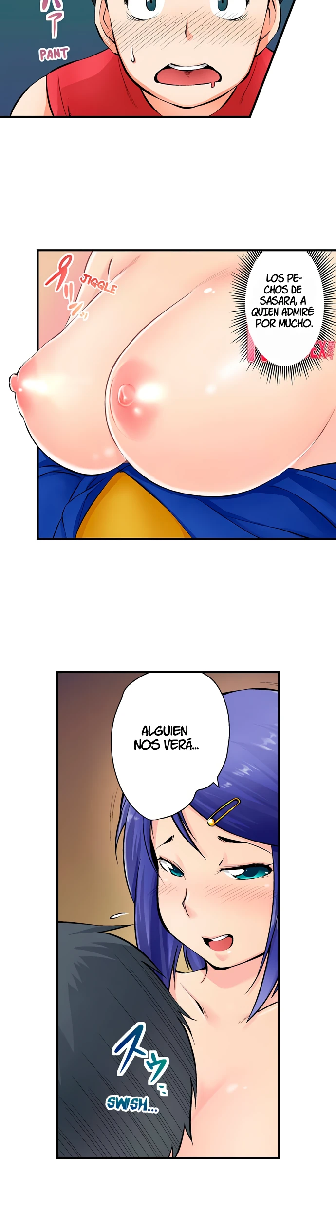 Página 4