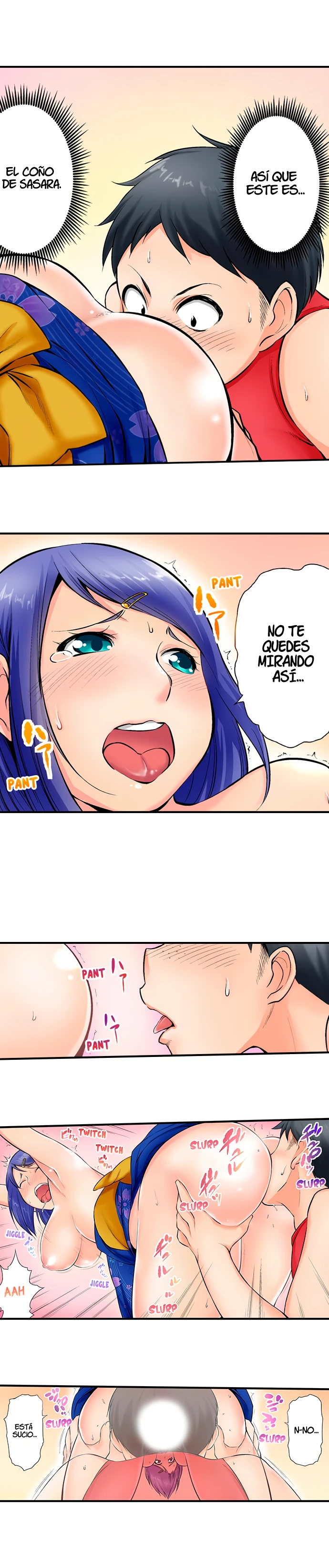 Página 9