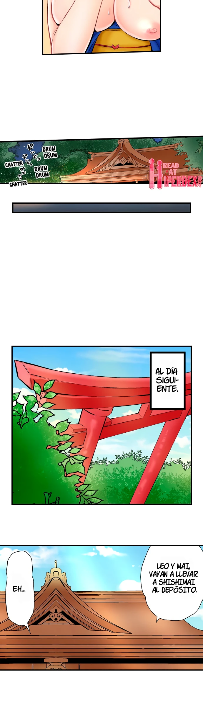 Página 18