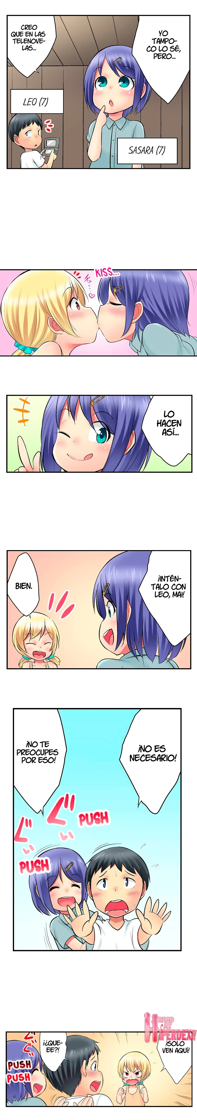 Página 8