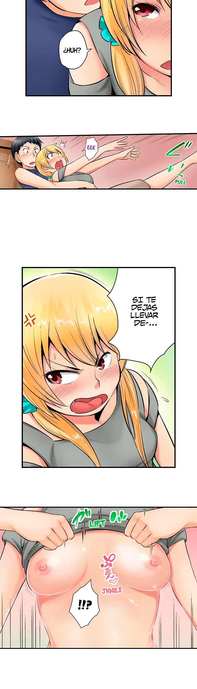 Página 10
