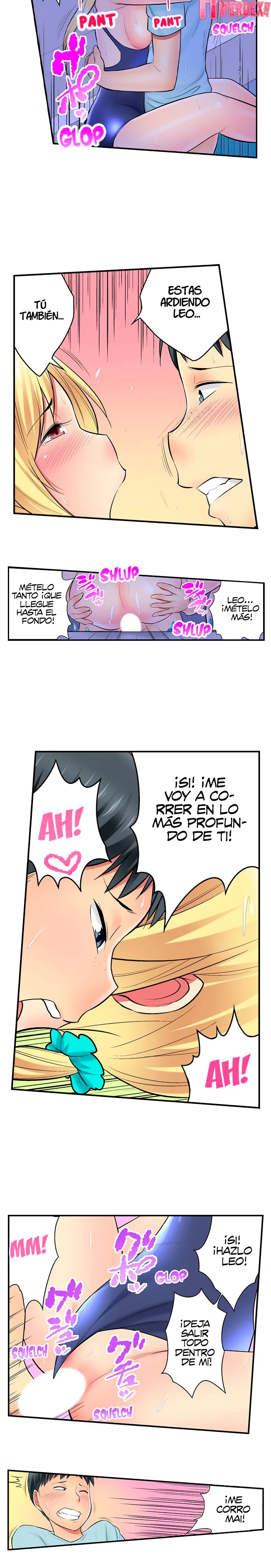 Página 7