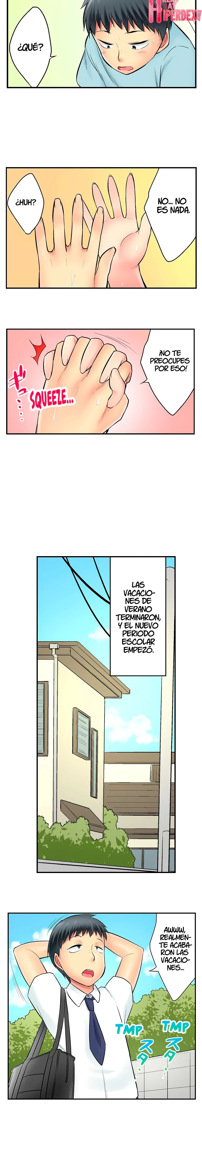 Página 9