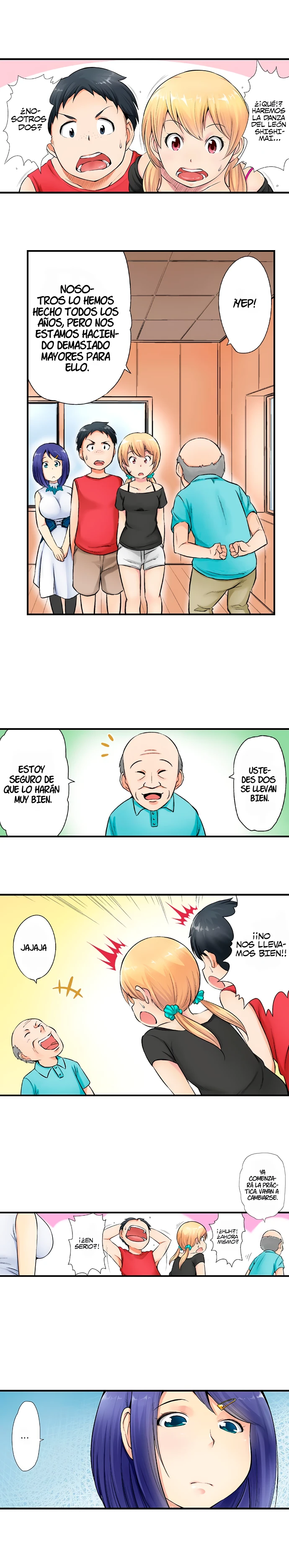 Página 7