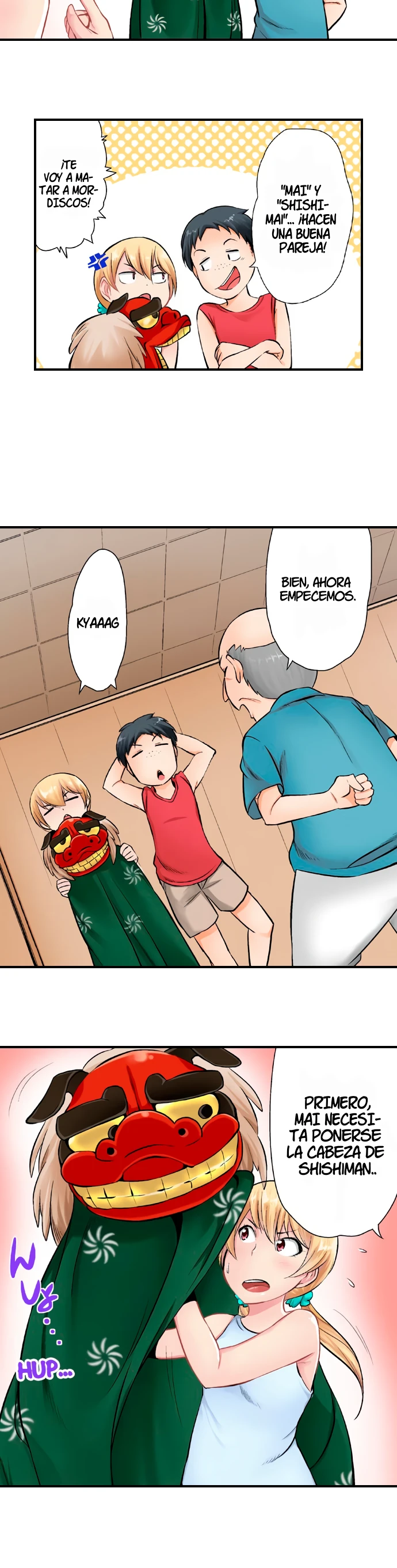Página 9