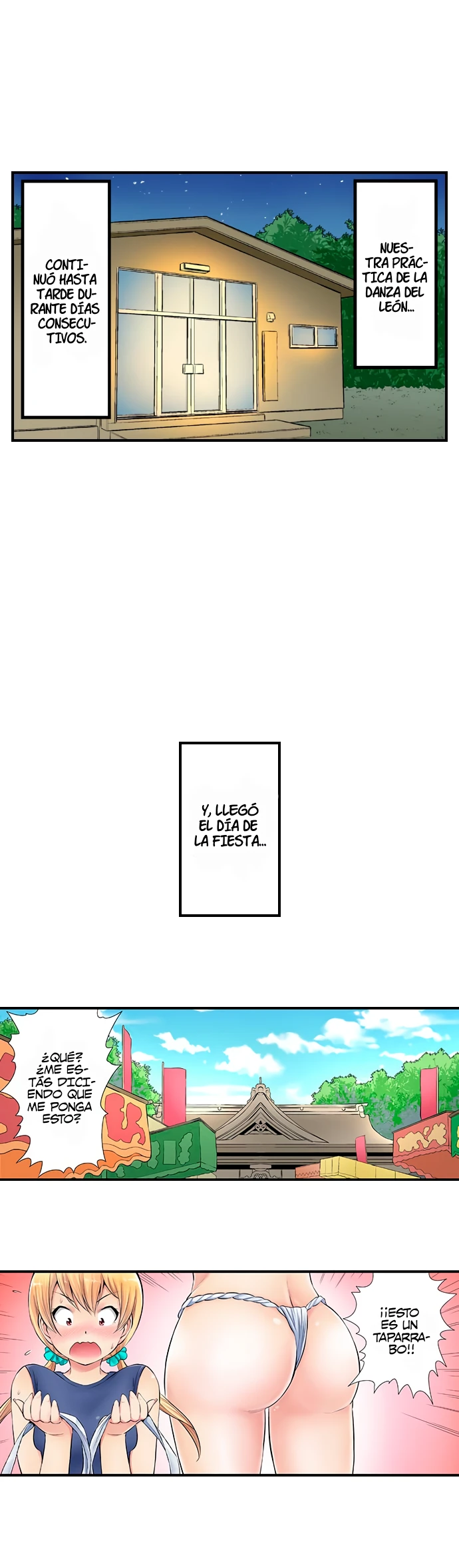Página 16