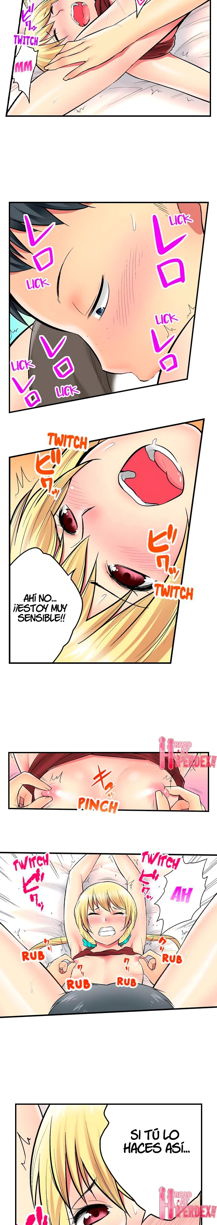 Página 4