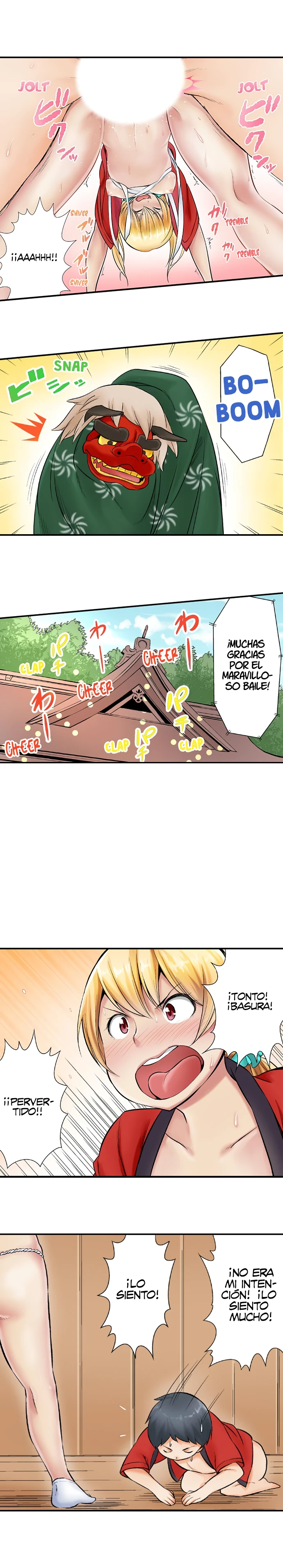Página 5