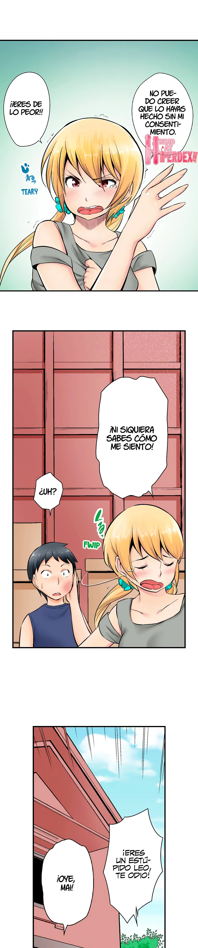 Página 3