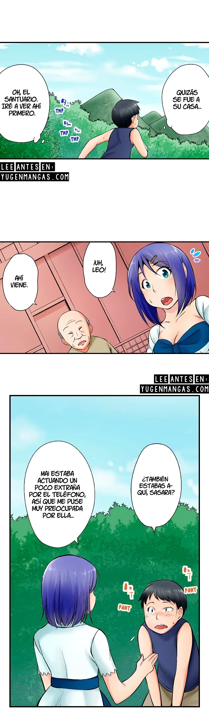 Página 5