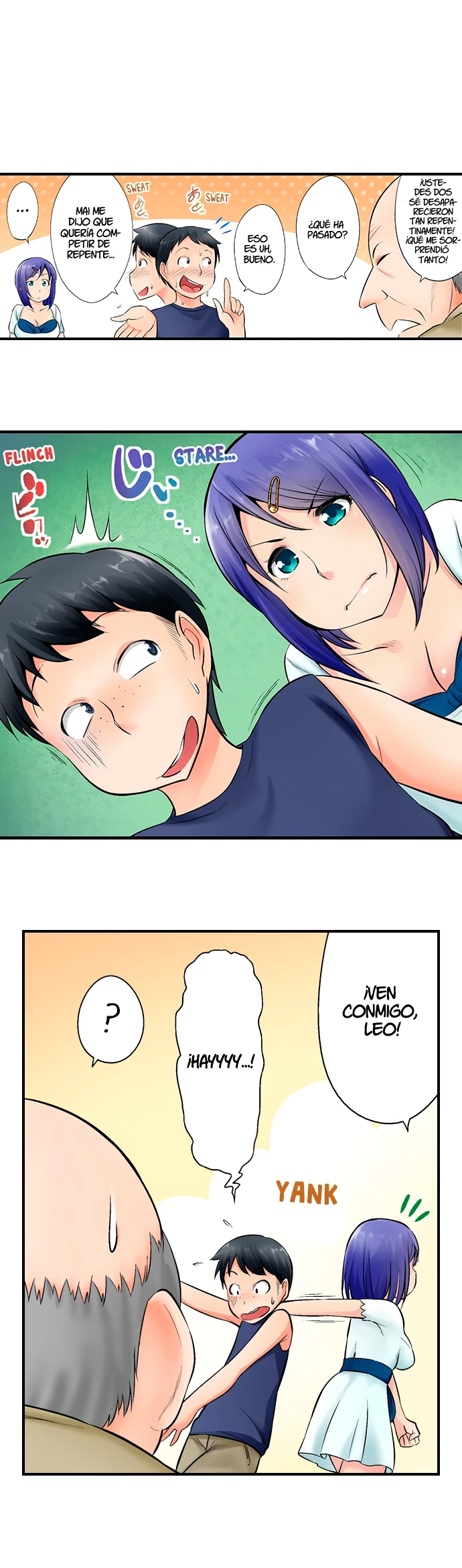 Página 6