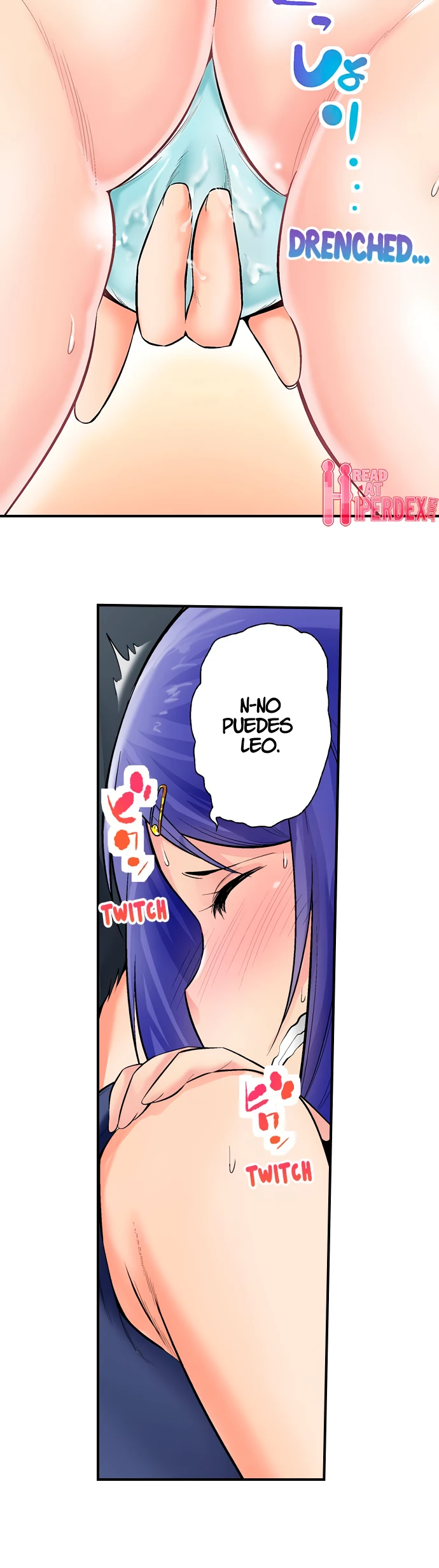Página 11