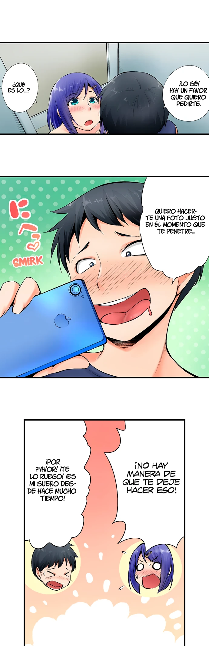 Página 12
